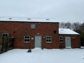 The Byre